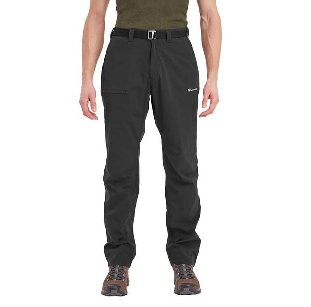 

Montane Брюки Terra Lite 36/Short