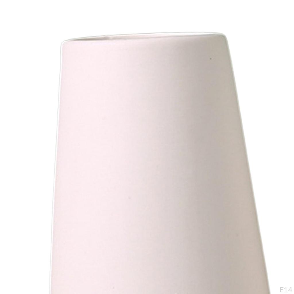 Ceramic Flower Holder Nordic Design for Home And Office Centerpiece