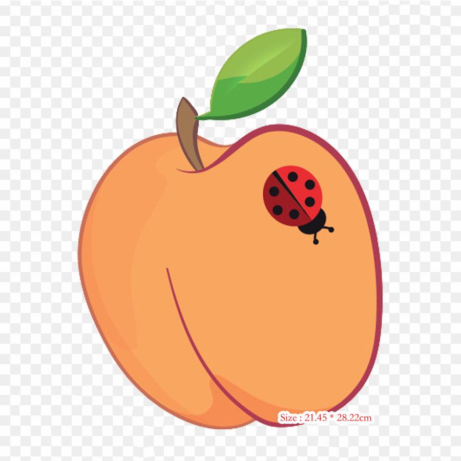 

Бейсбольні пригоди Тінтіна з чорного острова Вінілові нашивки з залізом на теплообмінному друку Наклейка для одягу Аплікації своїми руками Нашивки, що миються