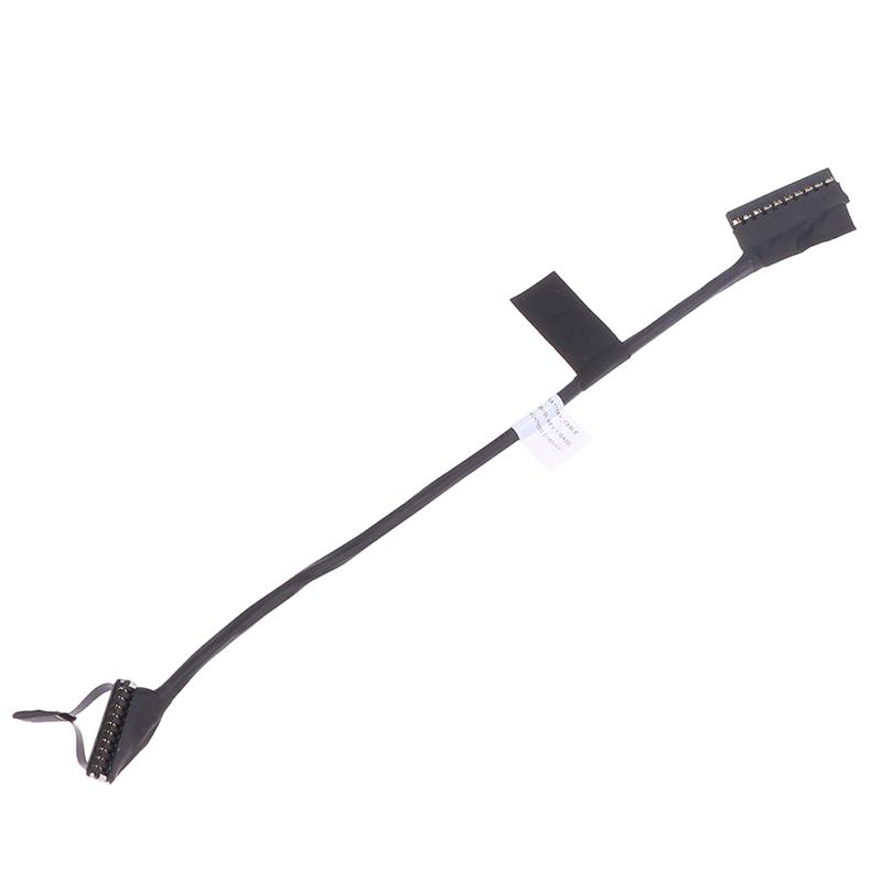 Bærbar PC Batterikabel For Dell Latitude Dell Latitude 5500 5501 5502 5505 058G27 Precision Batteriledning