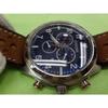 Used CITIZEN H500-S116341 Solar Watch