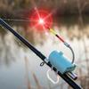 Pesca – Boias de pesca