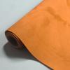 4 Sides Elastic Suede Fabric Self-adhesive Per Meter for Car Interior Jewelry Box Furniture Decoration Diy Sewing Smooth Cloth