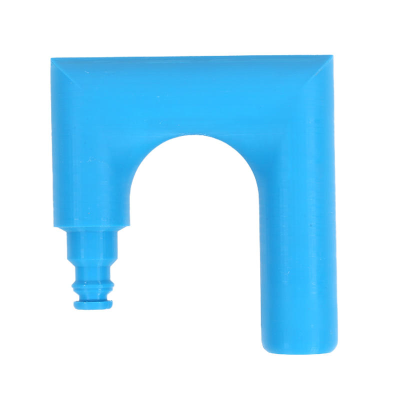 

Kitchen Floor Drain Household Pipeline Unclogging Suction Plug High Suction Power for Sink Drain Pipe Toilet Clog Removal Bathroom Plumbing One Size