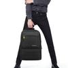 Zaino Samsonite Moda Business per Laptop da Uomo