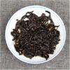 50g Yunnan Canned Pu-erh Tea Chen Xiang Small Tuo Cha Puer Tea Pu Er Cooked Tea