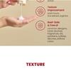 KSECRET - SEOUL 1988 Cream : Snail Mucin 93% + Rice