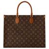 Lv None M14235