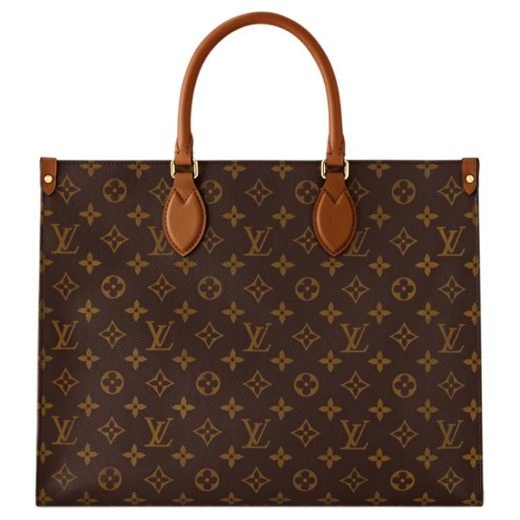 Lv None M14235