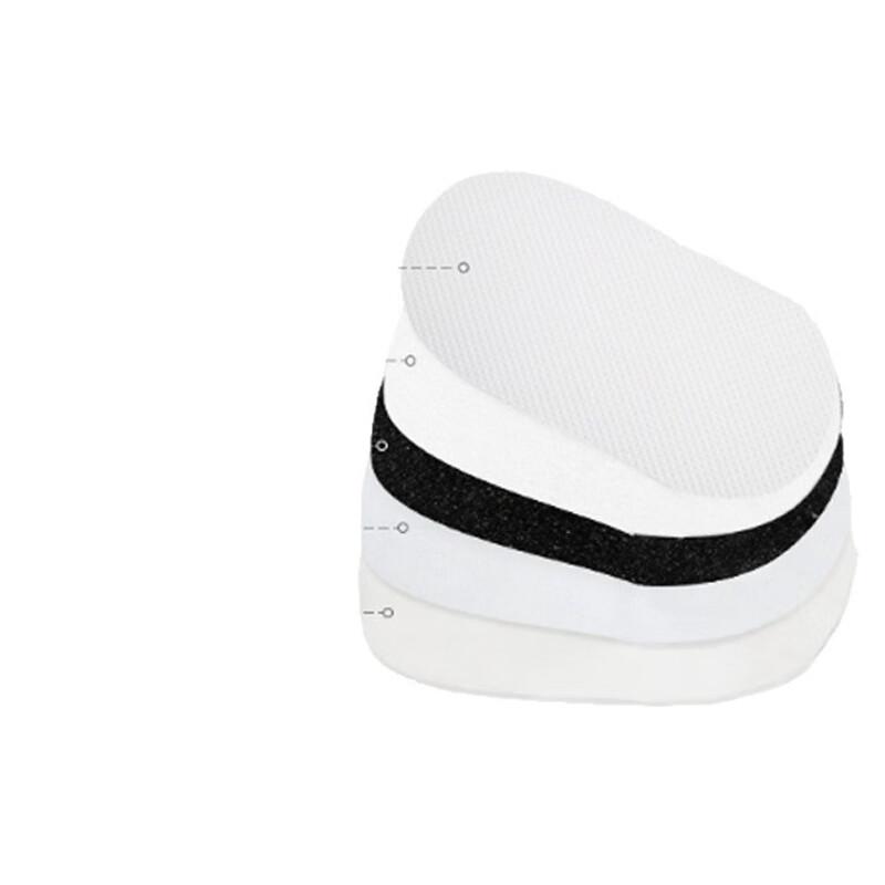 NuanYou Self-Heating Foot Warmer Patches