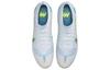 Nike Vapor 14 Pro AG 'Hellgrau Blau Grün' DJ2845-054