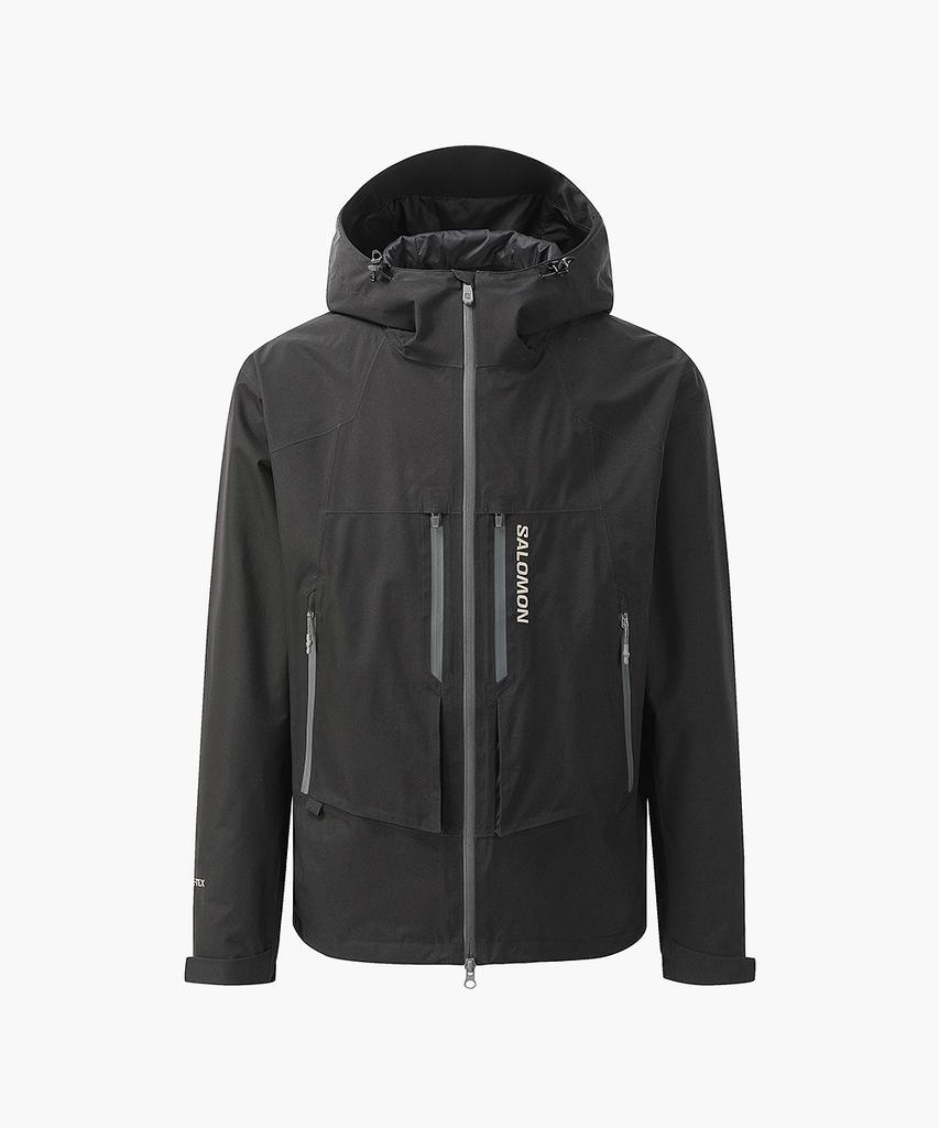 SALOMON Peak Gore-Tex Jacket_Ld0277600