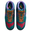Nike Baltoro Bright Spruce Kumquat Men Sneakers Green Fruit-Punch Celestial-Gold IH4450-300
