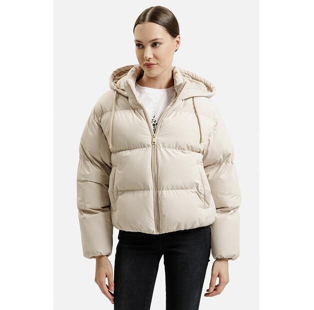 Куртка зимняя Cross Jeans 81284-009