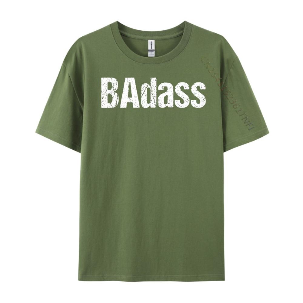 Scrum Agile Devops Project Lead Business Analyst Christian Tshirt Men Custom T Shirt Character Camiseta