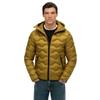 Superdry Wave Quilted Jacket