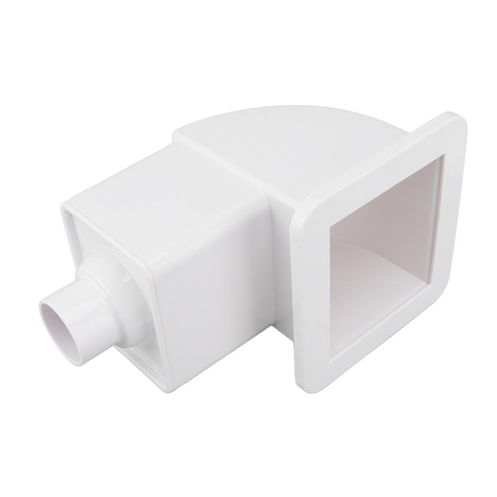 Pool Skimmer Pool Drainage Skimmer Swimming Pool Accessories for Home and Commercial Use