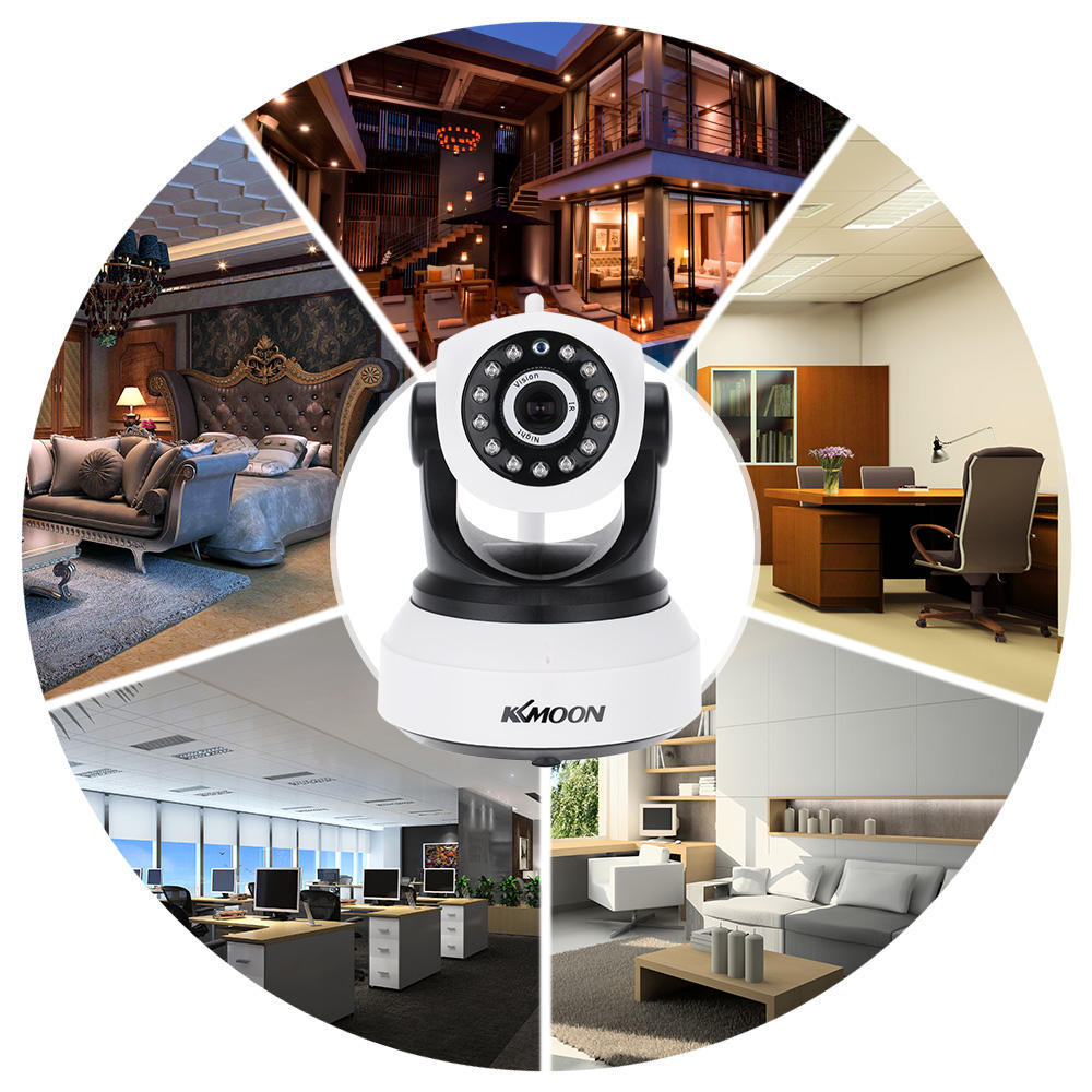 Майлы шлюханың суреті