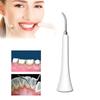Ultrasonic Scaler Tips Handpiece Fit For Xiaomi Soocas Electric Toothbrush Remove  Calculus Plaque Tooth Stain