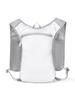 TS JYL laptop bag,Riding Running Backpack Breathable Bicycle Marathon Hydration Backpack
