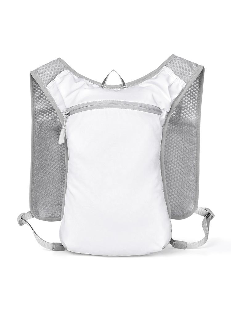 TS JYL Laptop bag,Riding Running Backpack Breathable Bicycle Marathon Hydration Backpack