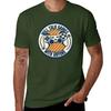 Oversized graphicswearWill talk games with anyone T-shirt sublime graphics plain white t shirts