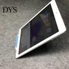 Tablet PC Mount Phone Stand Strong Load Capacity Adjustable Anti-slip Foldable Hands-free Desk Mobile Holder for Bracket
