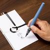 PENTEL Brush Light 10 XFPD3L Quick-Drying Pens, Ink, Pens,