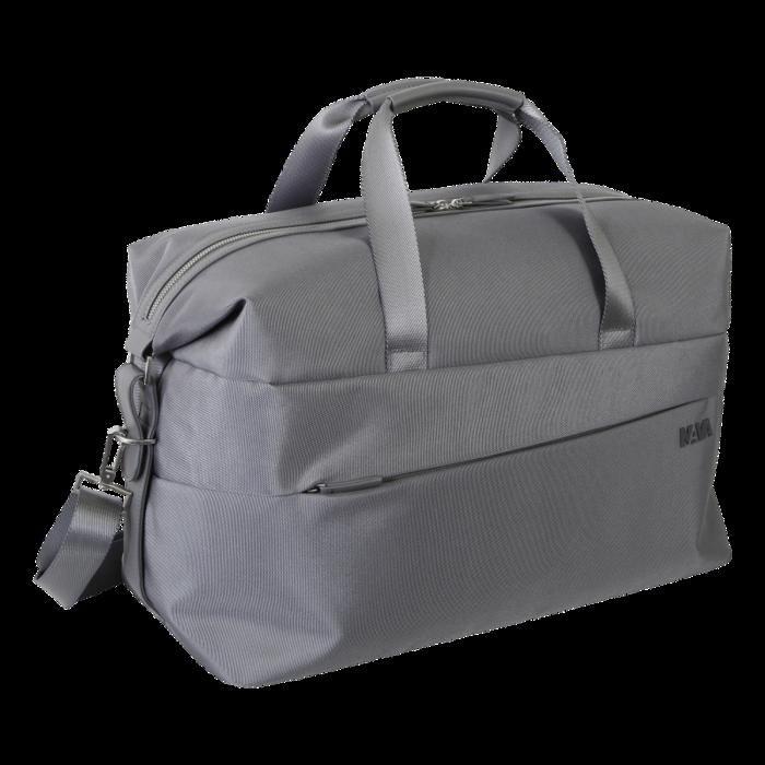 Sac de voyage Traveller Nava - Grey