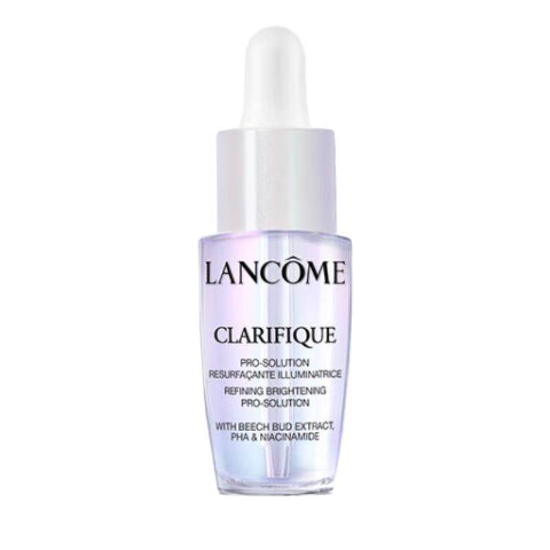 

Lancôme Clarifique Pro-Solution Serum Travel Size Sample(7ml) 7ml