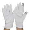 Guanti Touch Screen per Varie Outfit Antiscivolo Punti Formali Guanti da Smoking Guanti da Cerimonia Per Marciare Banda