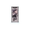 Akakura X Sanrio Characters 29 Rururromannic [Collaboration Illustration] Acrylic Stand