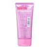 Coenrich Medicated Whitening Hand Cream Moist Gel Fresh 80g (Set of 2) with bonus