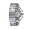 Часы Breil B 12 H