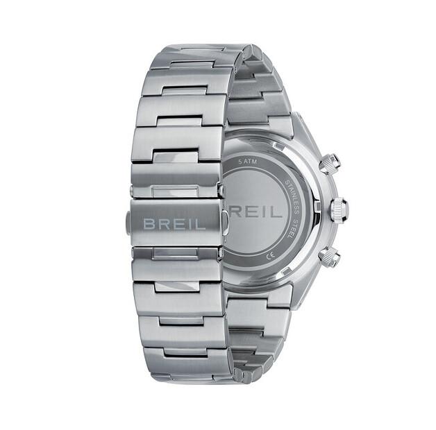 Часы Breil B 12 H