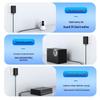 NVV 24V Universal Power Adapter