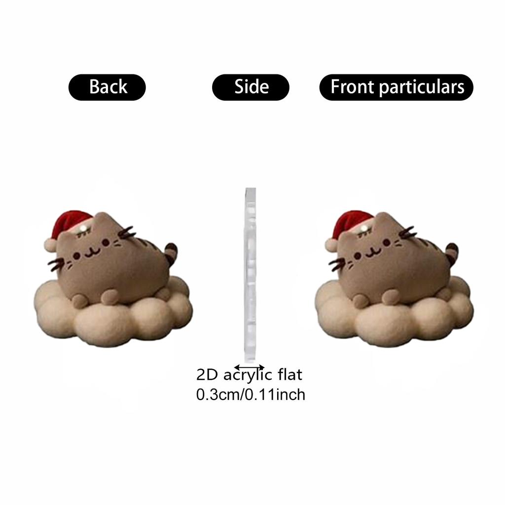 2D Advent Calendar, Boys Advent Sports Calendar,Teen Boys Advent Calendar, 24 Days Of Set (for Players, Adult Men And Teen Boys)