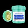 YINCHEM No-Clean BGA Solder Paste Flux