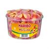 Haribo Jelly Peach Flavor 1350g
