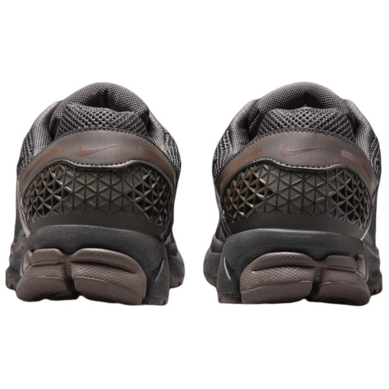 New Nike Zoom Vomero 5 Cave Stone HF5493-201