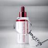 CENTELLIAN24 Madeca Mela Capture Toning Shot Ampoule Brightening Serum 30ml