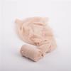 Newborn Photography Props Pearl Swaddling Clothes Baby Cotton Knitted Headband Hat Blanket