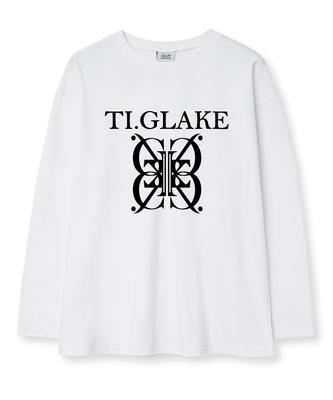 Tops – Camisetas
