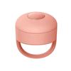 Fingertip Video Controller kompatibilní s Bluetooth Tiktok Short Video Page Fliping Prohlížecí zařízení