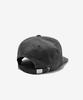 Leoseuteuaenseuton Sun Emblem Ball Cap Black_Sun Emblem Ball Cap Black