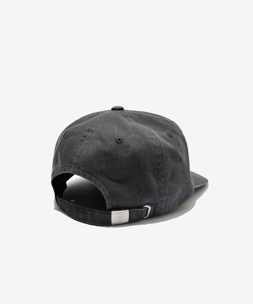 Leoseuteuaenseuton Sun Emblem Ball Cap Black_Sun Emblem Ball Cap Black