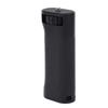 Impugnatura Stabilizzatrice Portatile per Fotocamera Maniglia Universale Supporto Maniglia Maniglia Fotocamera con Vite da 1/4 di pollice