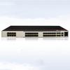 Huawei S5731S-S32ST4X-A1 Enterprise Layer 3 Switch