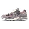 New Balance 2002R Protection Pack Čínský nový rok Dusty Lilac Tenisky M2002RDY