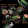 Brelok do rozbijania szyb i cięcia, 2 w 1 samochodowy młotek bezpieczeństwa do rozbijania szyb pod wodą, narzędzie do awaryjnego wybijania szyb i ucieczki z pojazdu